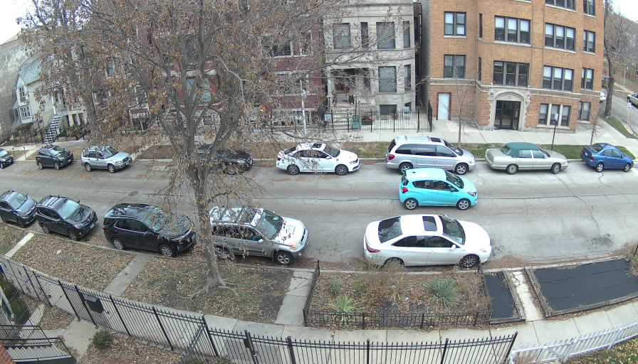 Reolink Camera Two_01_Reolink Home Hub One_20251126134920.jpg